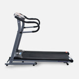 TREADMILL 1.75HP