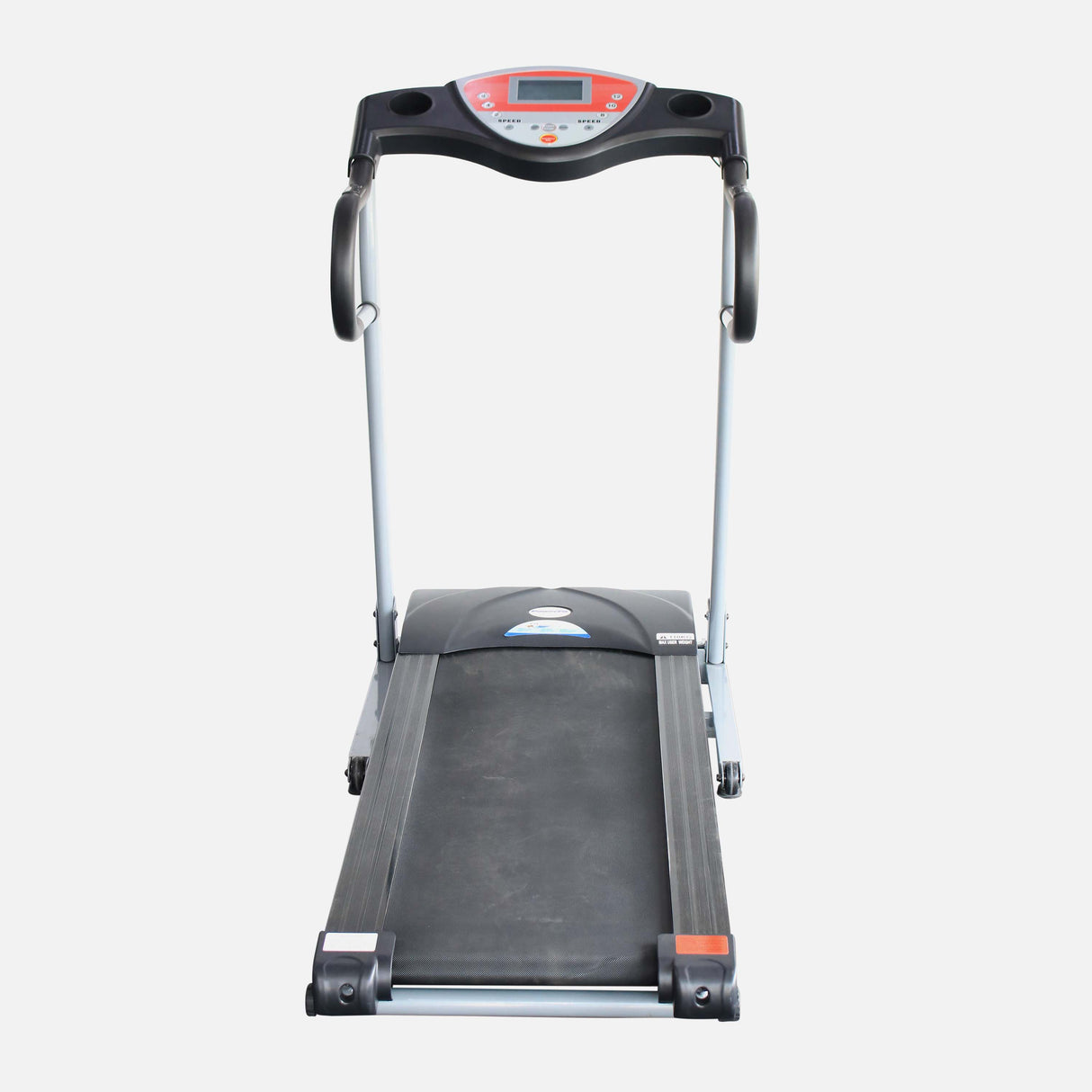 TREADMILL 1.75HP