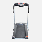 TREADMILL 1.75HP