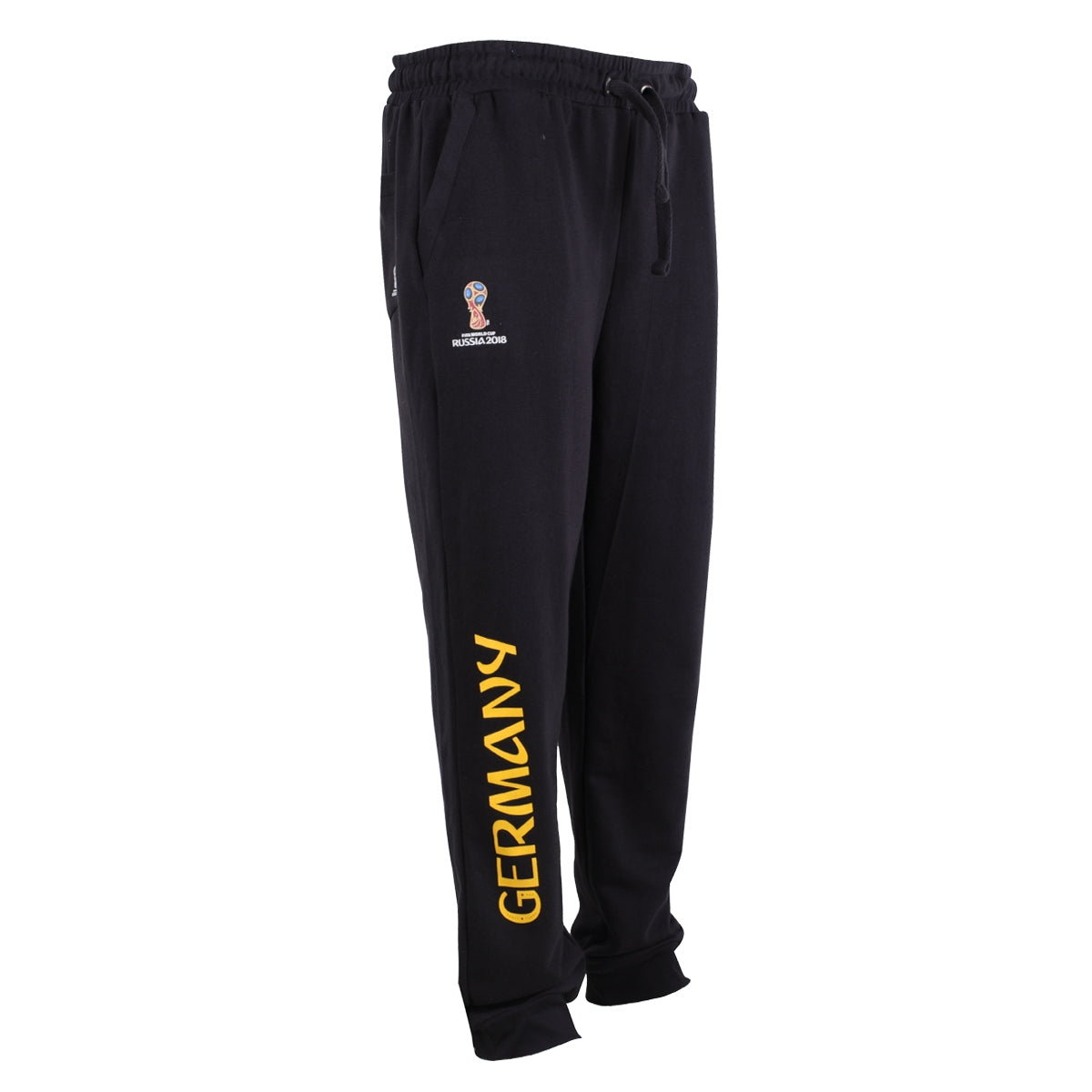 WORLD CUP RUSSIA 2018 GERMANY TRAINING PANT