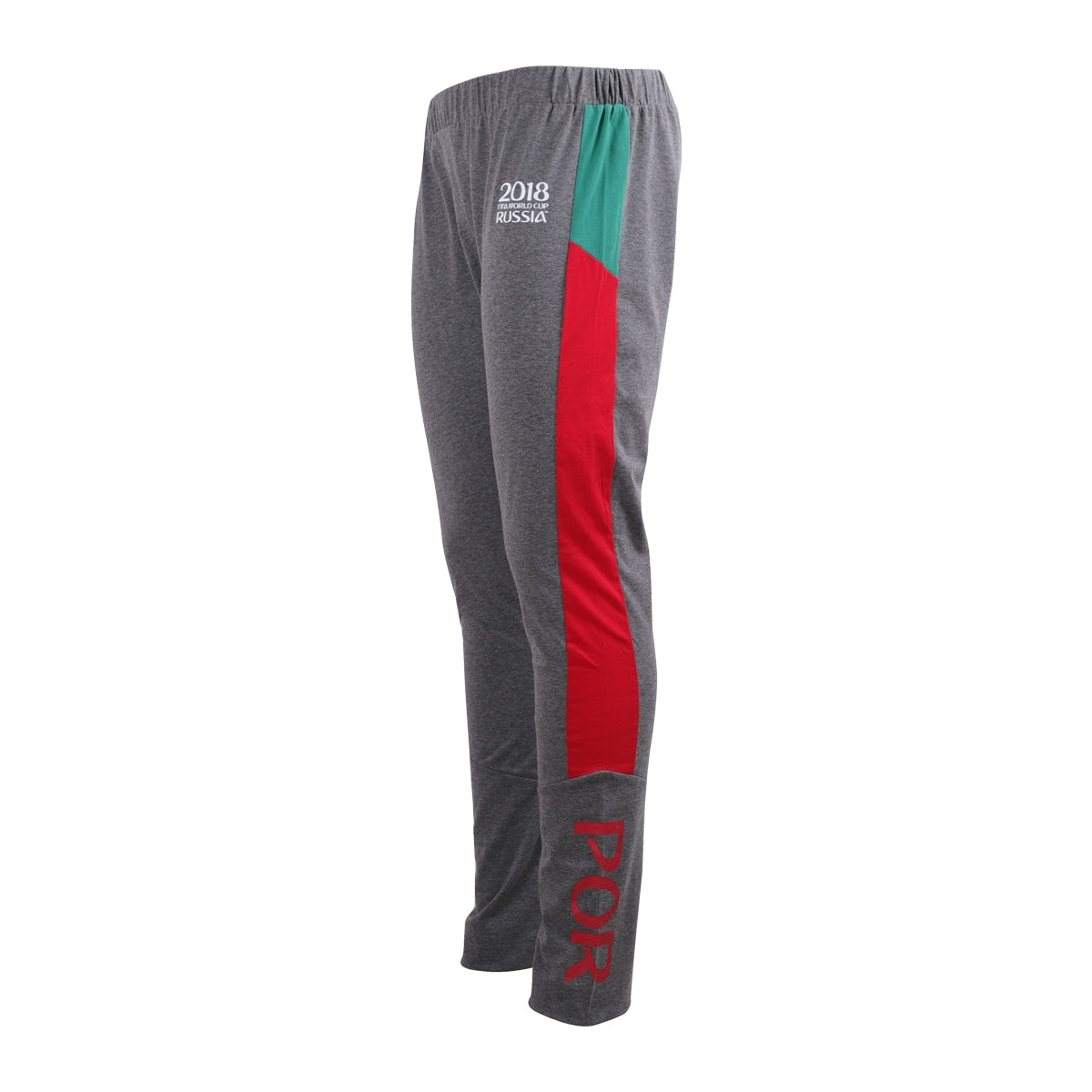 WORLD CUP RUSSIA 2018 PORTUGAL TRAINING LEGGINS