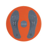 اداة تمارين الخصر 