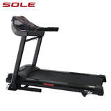 TREADMILL F60 2.25HP