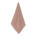 Face Towel Hand 35 x 70 cm