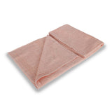 MEN COTTON BATH TOWEL SIZE 70*140 CM