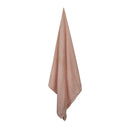 Cotton Bath Towel Size 100 x 190 cm