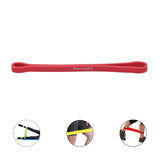 Latex Resistance Band (SIZE-610 x 13 x 4.5)