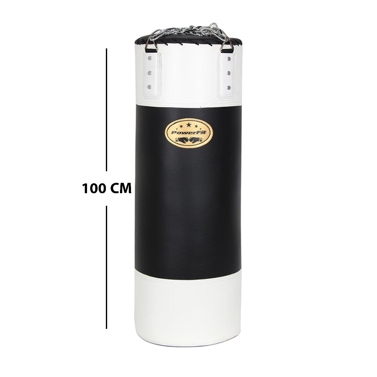 SOLID HEAVY DUTY PUNCHING BAG