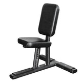 Ffittech FS32UB Utility Bench