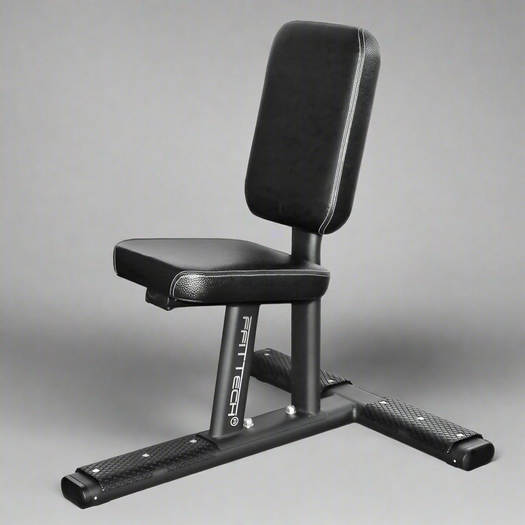 Ffittech FS32UB Utility Bench