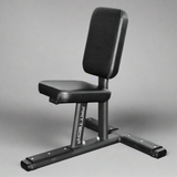Ffittech FS32UB Utility Bench