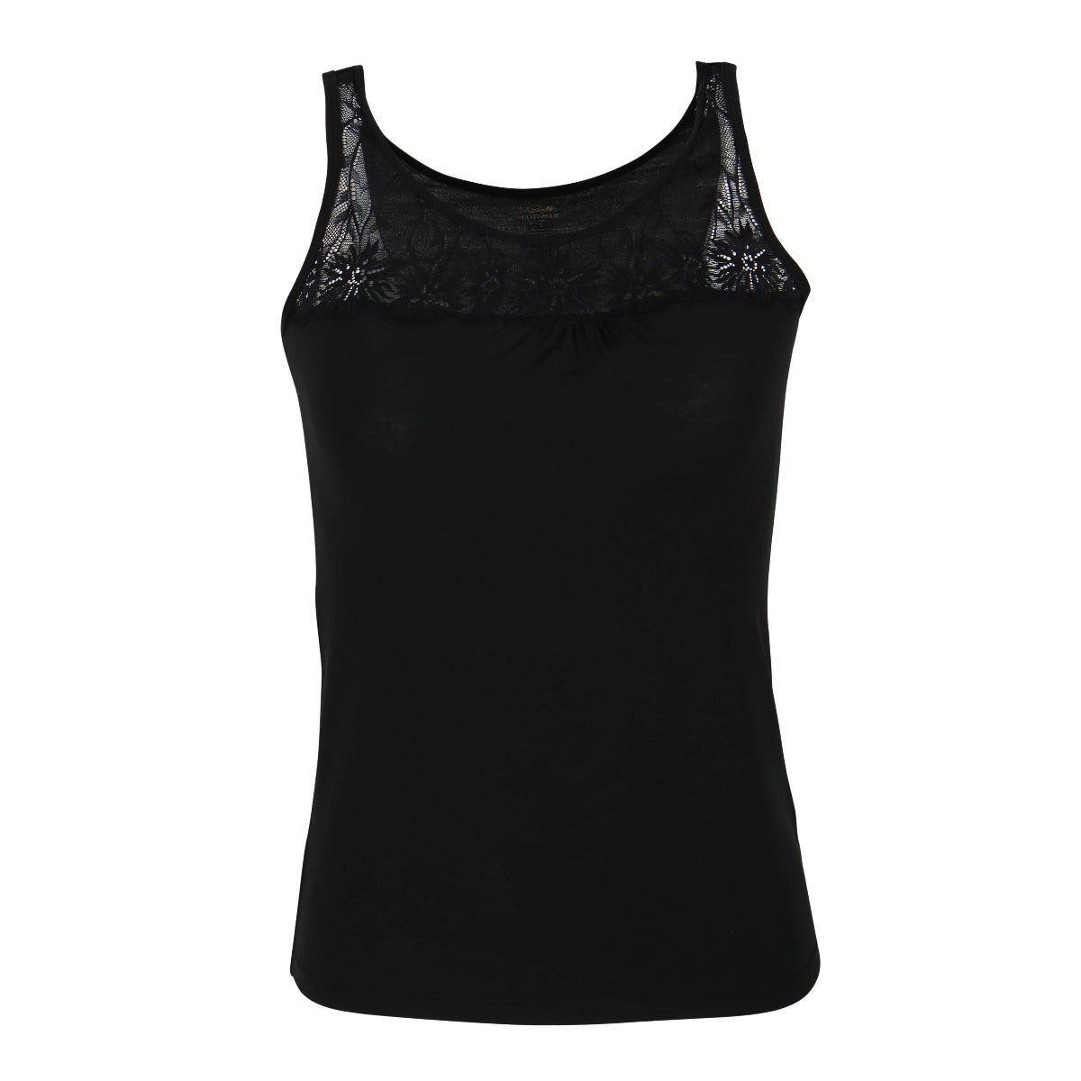 LADIES VEST