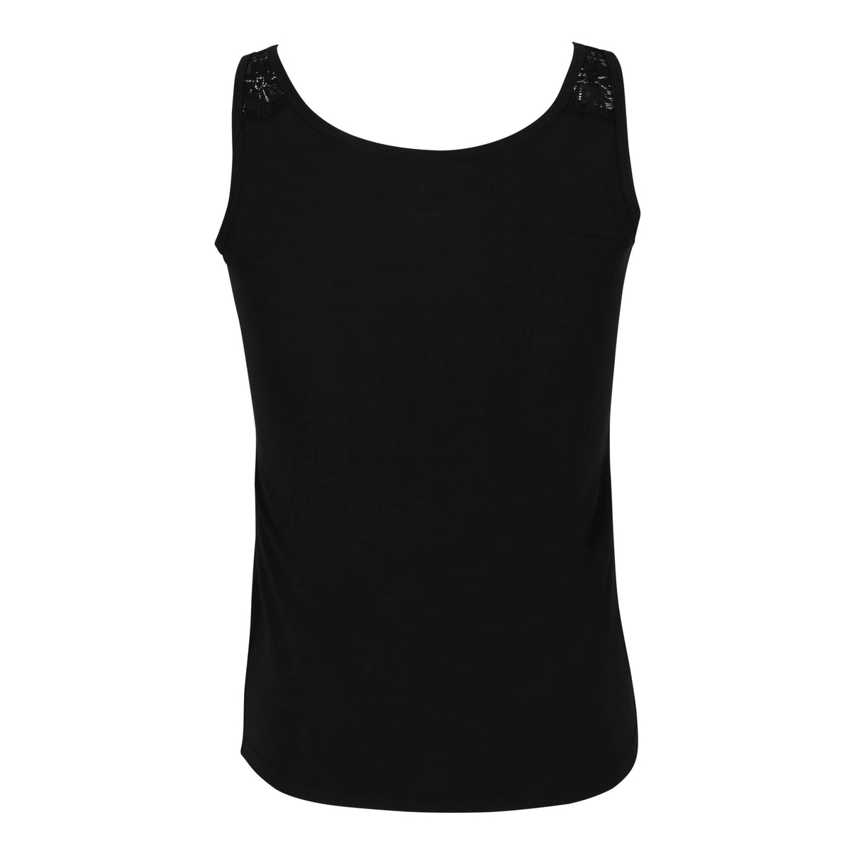 LADIES VEST