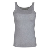 LADIES VEST