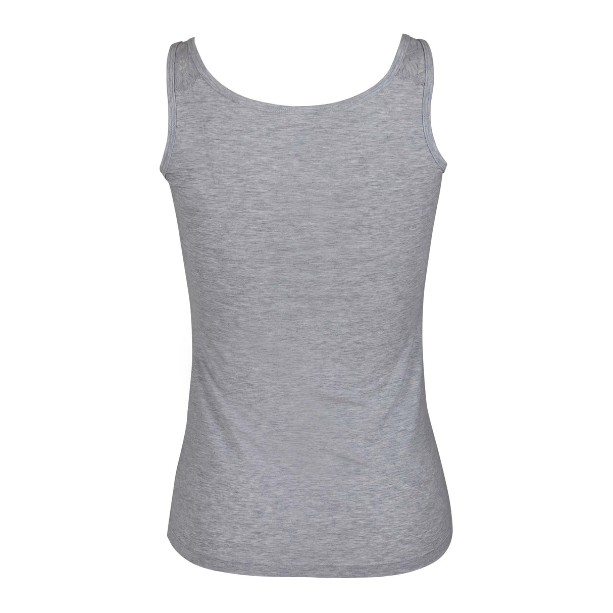 LADIES VEST