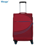 TROLLEY CASE