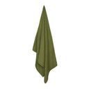Cotton Bath Towel Size 100 x 190 cm