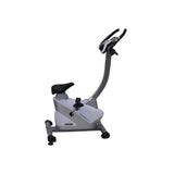 MAGNETIC UPRIGHT BIKE