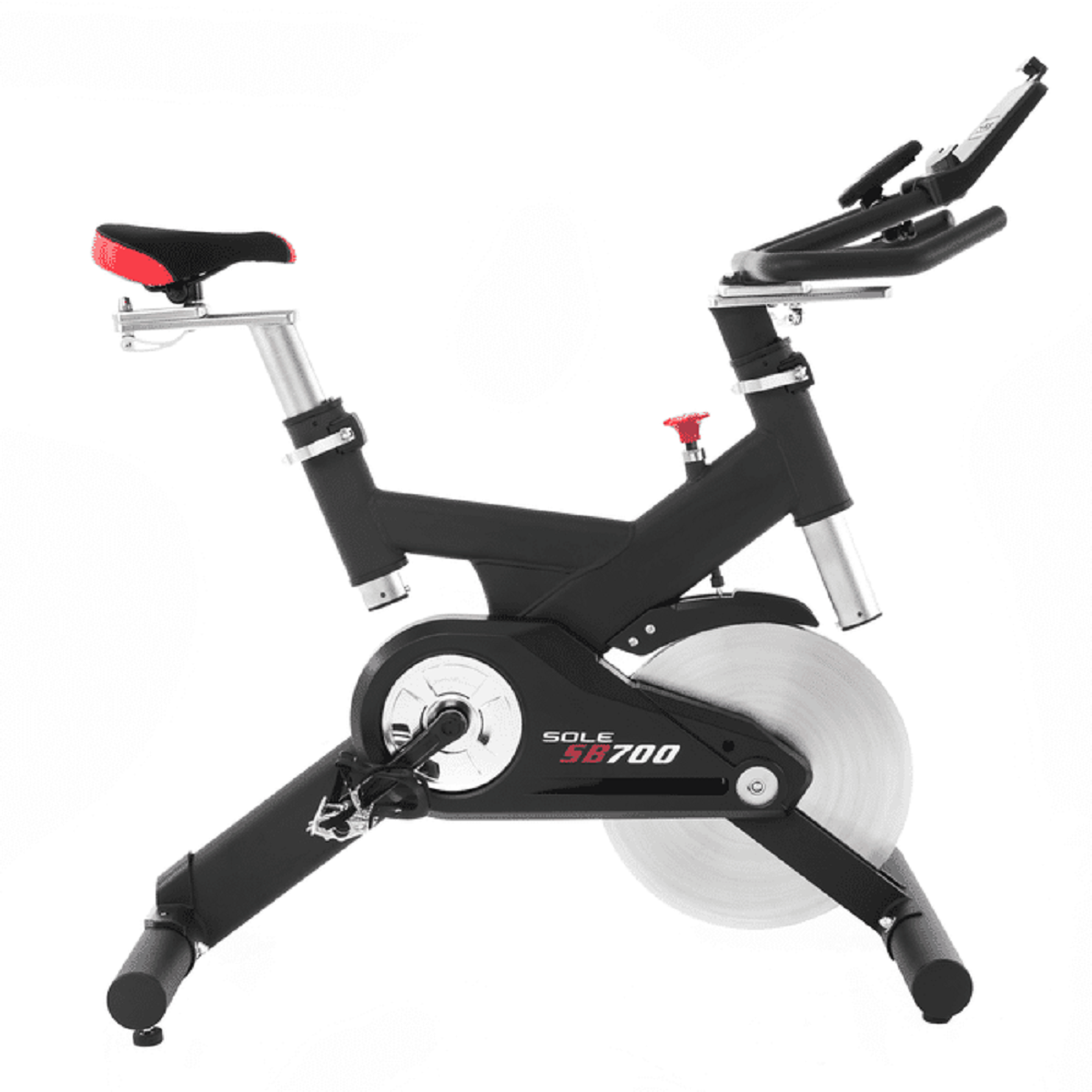 دراجة هوائية