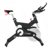 دراجة هوائية