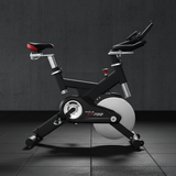 دراجة هوائية