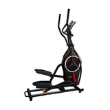 Aether F2 Front Drive Elliptical Bike