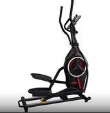 Aether F2 Front Drive Elliptical Bike