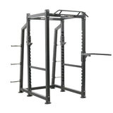 Power Cage FF355