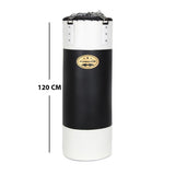 SOLID HEAVY DUTY PUNCHING BAG