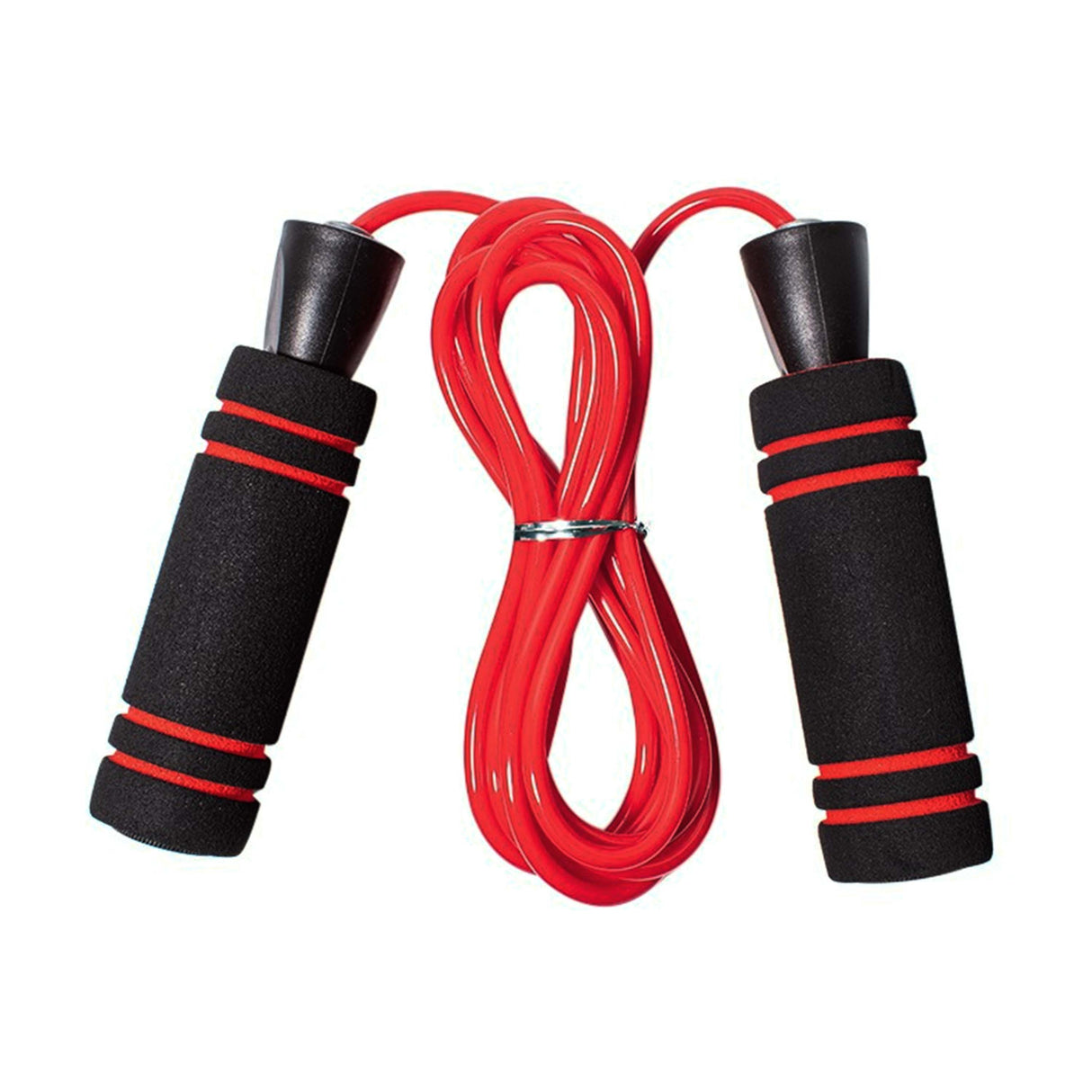 ADJ JUMP ROPE