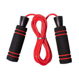 ADJ JUMP ROPE