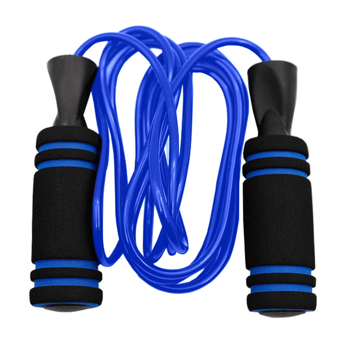 ADJ JUMP ROPE