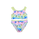 Girls Bikini Set