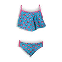 Girls Bikini Set