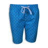 BOYS BEACH SHORT