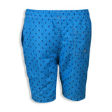 BOYS BEACH SHORT