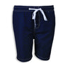 BOYS BEACH SHORT