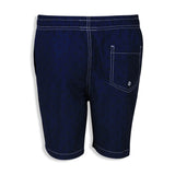 BOYS BEACH SHORT