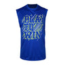 BOYS SPORTS VEST