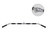 LAT PULL DOWN BAR