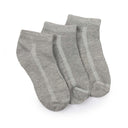 Men Ankle Sports Socks