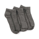 Men Ankle Sports Socks