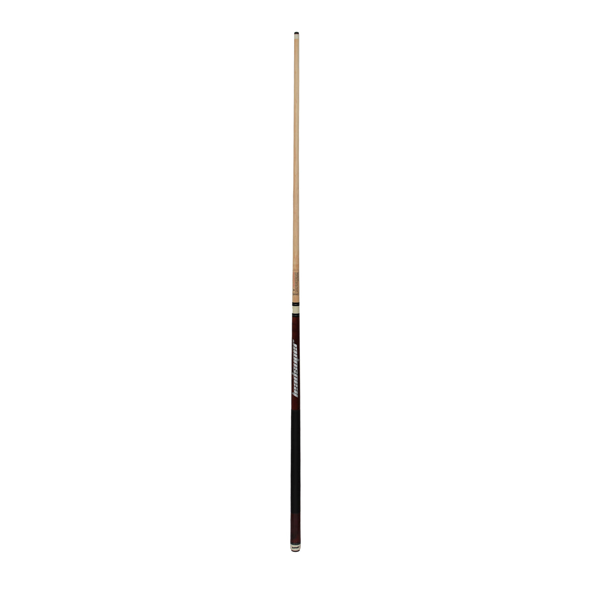 Billiard Cue