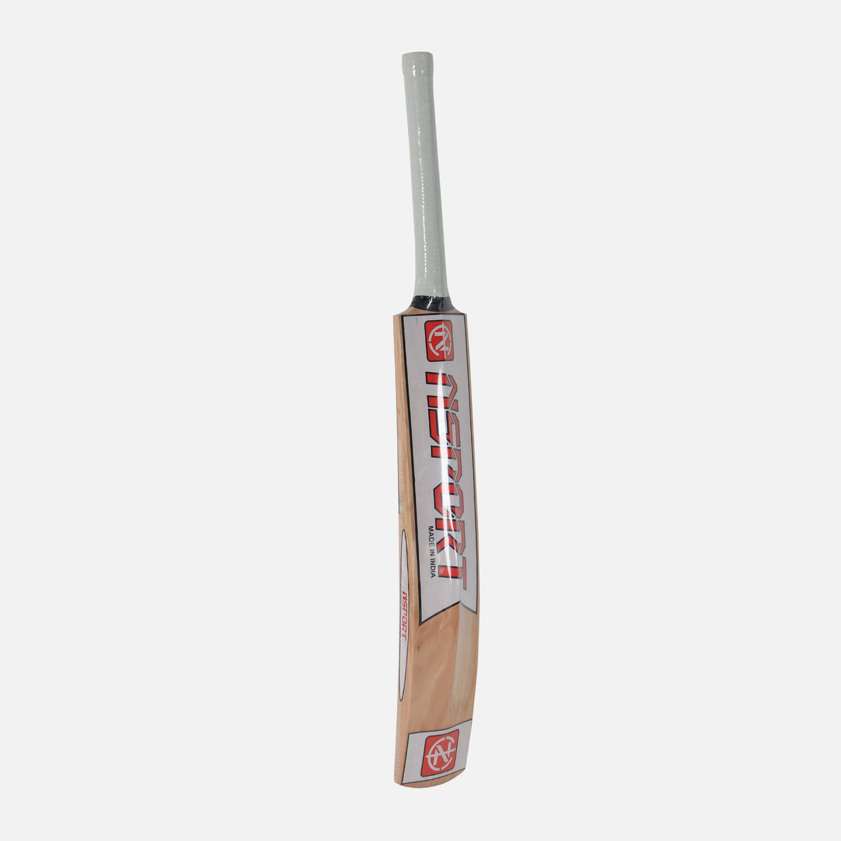 CRICKET BAT SAINT