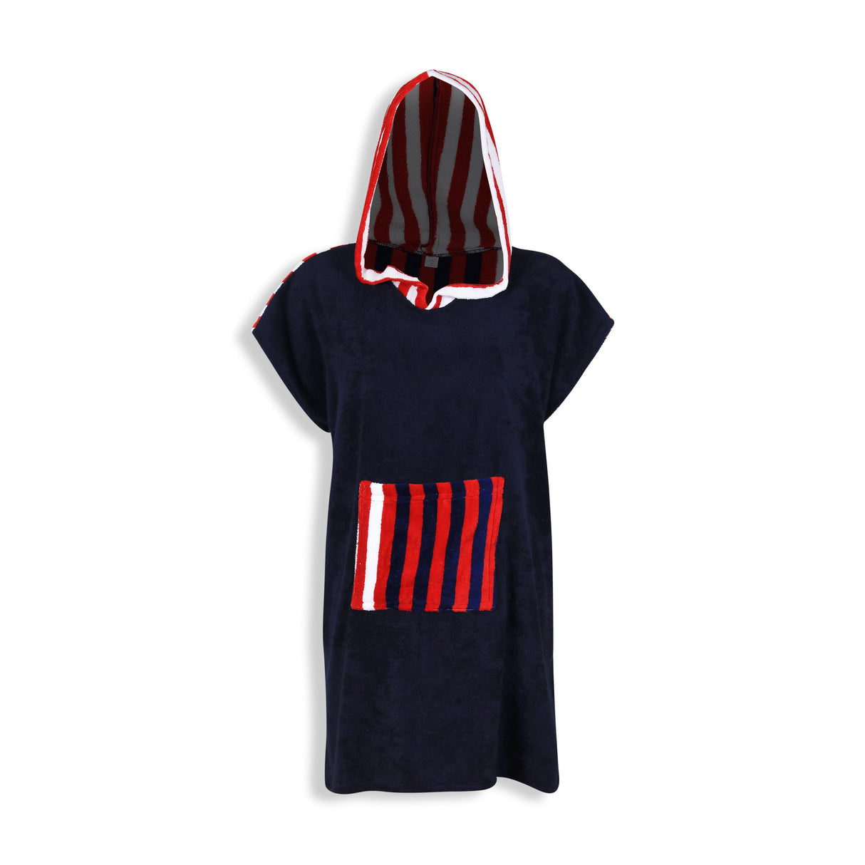Ladies Beach Dress Towel (Free Size)