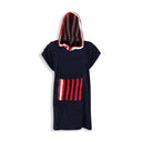 Ladies Beach Dress Towel (Free Size)