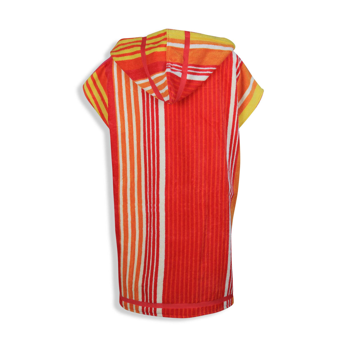 Ladies Beach Dress Towel (Free Size)