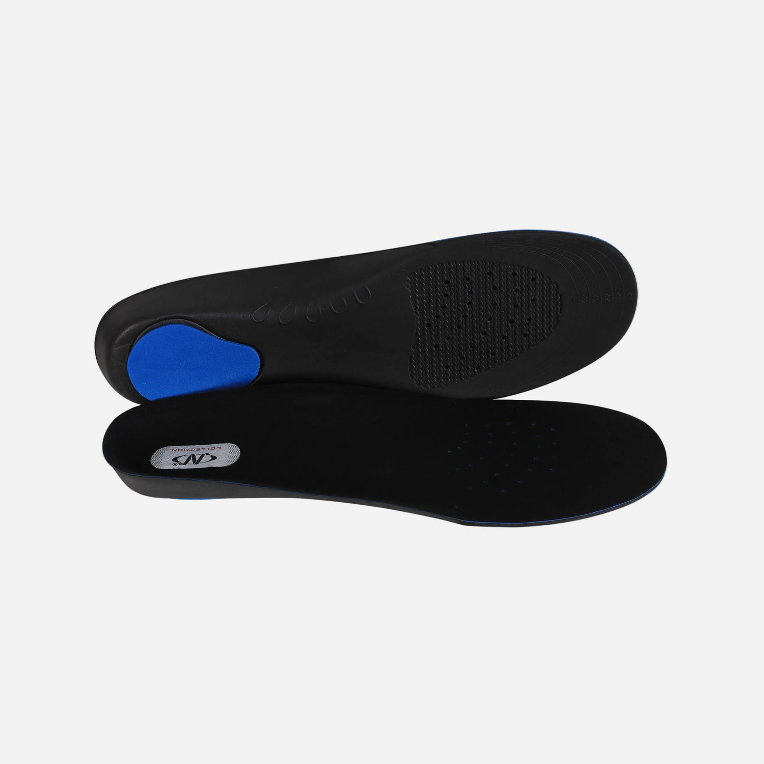 JUMP SHOE INSOLE - ULTRA FLAT CL-04 – Al Nasser