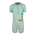 Boys Swimming Suit