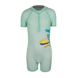 Boys Swimming Suit